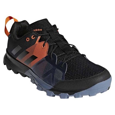 adidas damen kanadia 8.1 tr laufschuhe|adidas Women's Kanadia 8.1 Trail W Running Shoe .